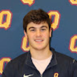 Meet your Posher, Chad